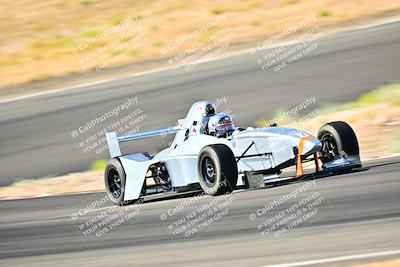 media/Jun-07-2025-Speed Ventures (Sat) [[b125dfaa5b]]/Purple group/Turn 2 (Session 1)/